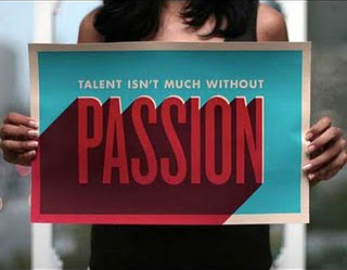 passion2