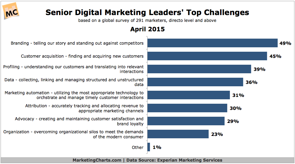Experian-Senior-Digital-Marketing-Leaders-Top-Challenges-Apr2015