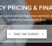 Agency Pricing & Financials